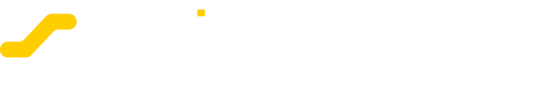 Sprinter Montreal - Premium Transportation